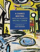 A Chance Meeting: American Encounters (New York Review Books Classics)