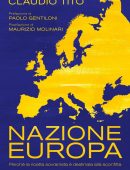 Claudio Tito – Nazione Europa