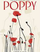 The Book of the Poppy