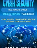 Cyber Security Beginners Guide