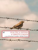 Politica estera e diritti umani – Marianna Lunardini & Michele Nicoletti