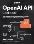 OpenAI API Cookbook