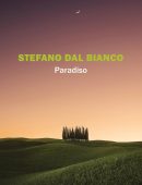 Stefano Dal Bianco – Paradiso