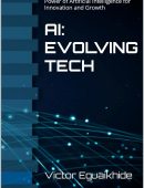 AI: Evolving Tech