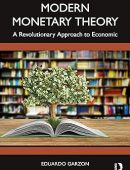 Modern Monetary Theory: A Comprehensive and Constructive Criticism