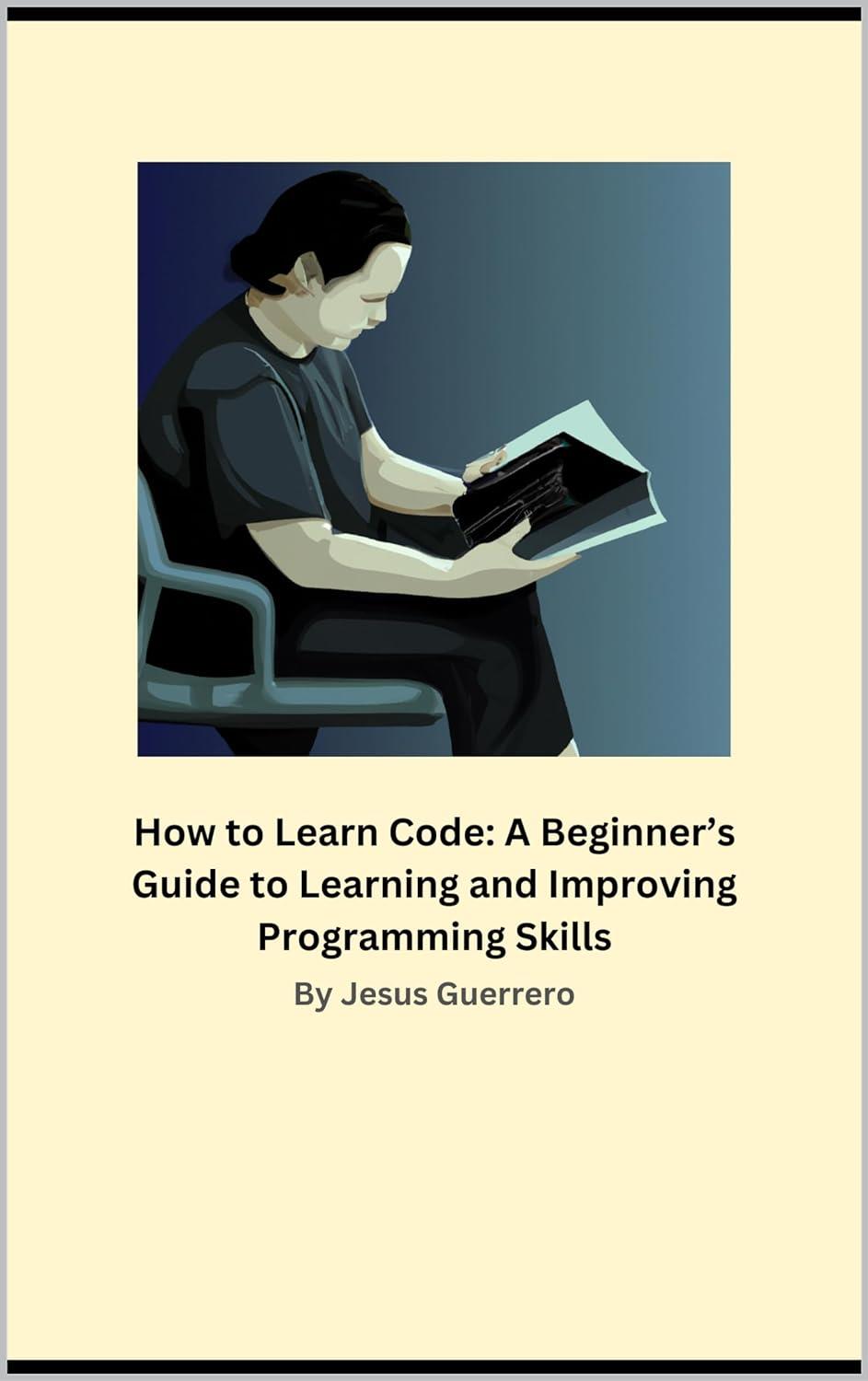 How to Learn Code