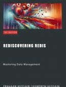 Rediscovering Redis
