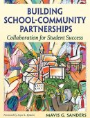 Building School-Community Partnerships: Collaboration for Student Success