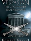 THE CROSSROADS BROTHERHOOD