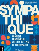 Sympathique – Stéphane Migneault