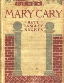 Mary Cary / Frequently Martha