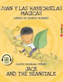 Juan y las habichuelas mágicas / Jack And The Beanstalk