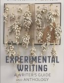 Experimental Writing: A Writer's Guide and Anthology