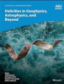 Helicities in Geophysics, Astrophysics, and Beyond