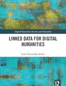 Linked Data for Digital Humanities
