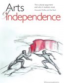 Arts of Independence