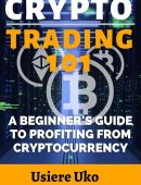 Crypto Trading 101: A Beginner's Guide to Profiting from Cryptocurrency