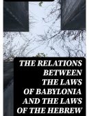 The Relations between the Laws of Ba