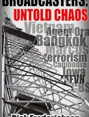 Broadcasters: Untold Chaos