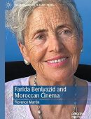 Farida Benlyazid and Moroccan Cinema