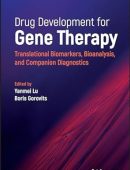 Drug Development for Gene Therapy