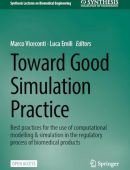 Toward Good Simulation Practice