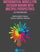 Mathematical Models for Decision Making with Multiple Perspectives