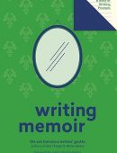 Writing Memoir (Lit Starts): A Book of Writing Prompts