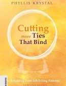Cutting more Ties That Bind: Releasing from Inhibiting Patterns – Extended Edition