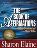 The Book of Affirmations
