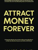 Attract Money Forever