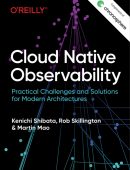 Cloud Native Observability