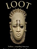 Loot: Britain and the Benin Bronzes