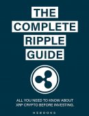 The Complete Ripple Guide: All You Need to Know About XRP Crypto Before Investing.