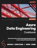 Azure Data Engineering Cookbook (Repost)