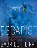 The Escapist: Cheating Death on the World's Highest Mountains