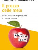 Tommaso Monacelli – Il prezzo delle mele