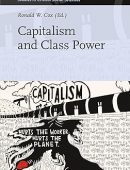 Capitalism and Class Power
