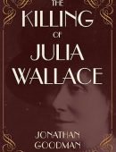 The Killing of Julia Wallace