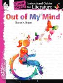 Out of My Mind: An Instructional Guide for Literature