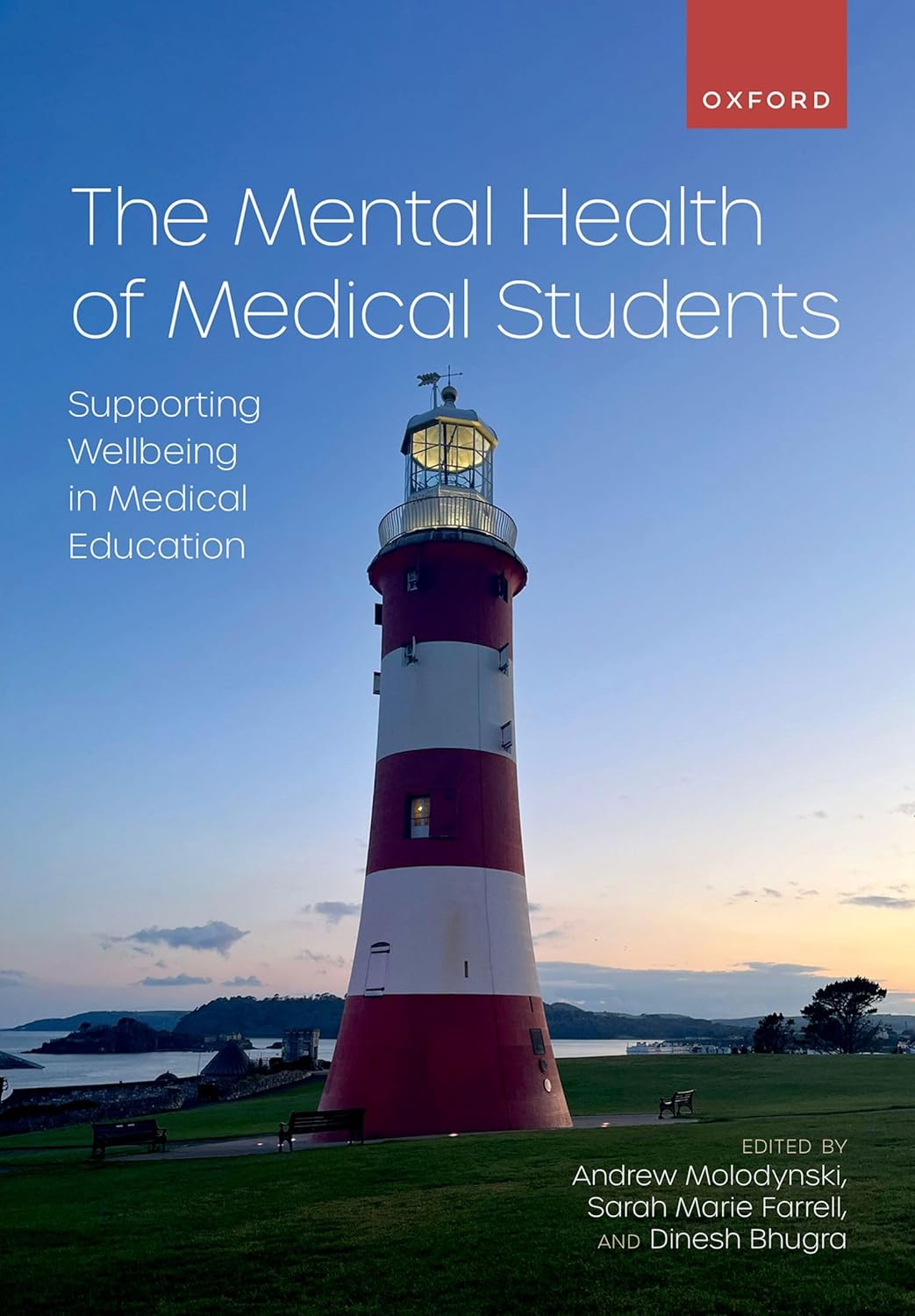 The Mental Health of Medical Students: Supporting Wellbeing in Medical Education