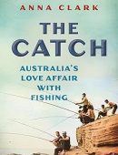 The Catch: Australia's love affair with fishing