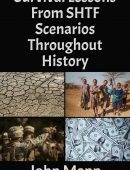 Survival Lessons From SHTF Scenarios Throughout History