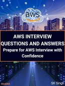 AWS Interview Questions and Answers: Prepare for AWS Interview with Confidence