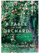 A Table in the Orchard