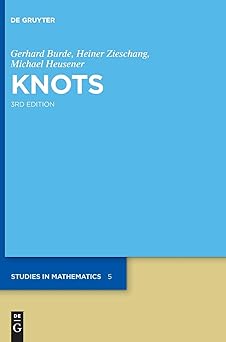 Knots Ed 3 426 - Ebook3000