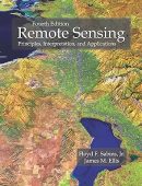 Remote Sensing: Principles, Interpretation, and Applications, 4th Edition