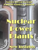 "Nuclear Power Plants: New Insights" ed.