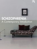 Schizophrenia: A Contemporary Introduction