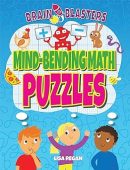 Mind-Bending Math Puzzles